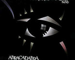 Abracadabra [Audio CD] - £10.34 GBP