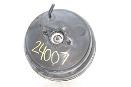 Power Brake Booster Without Vehicle Dynamic Control Fits 06-08 FORESTER 75893 image 4