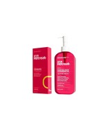 Retreat Kr Gentle Pore Cleansing Oil, Korean Facial Cleanser 8.45 fl oz. - £9.37 GBP