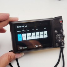 Item image 14