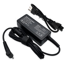 Laptop Charger Pa-1450-55Ll 45W 20V 2.25A Ac Adapter For Lenovo Ideapad - £21.57 GBP