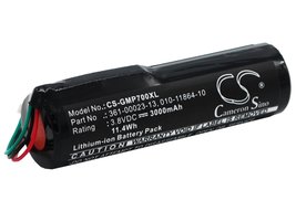 Item image 10