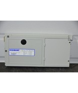 Rosemount 1984-0607-0007 REV L/F Voltage FEM Reed Relay - $13,599.41 MXN