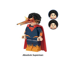 Item image 8