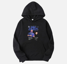 Drake And J. Cole It’s All A Blur Music Tour 2024 Signatures Hoodie Gift... - £32.42 GBP+