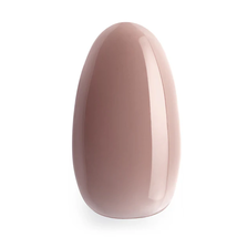  Luminary "Imagine" (Transparent, Warm-Toned Nude) MULTI-FLEX GEL   image 3