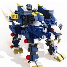 Item image 2