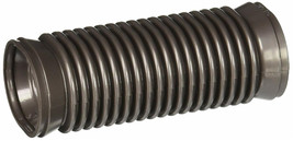 Dyson 914197-03 DC25 Vacuum Cleaner Lower Duct Hose Genuine - £13.28 GBP