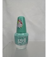 L A Colors Color Craze CNL225D CHILL OUT  Nail Polish Gel Limited Edition - $4.06 CAD