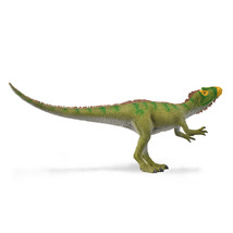 CollectA Scenting Prey Neovenator Dinosaur Figure (Medium) - £19.31 GBP