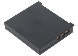 Item image 5