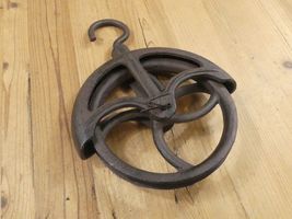 Item image 10