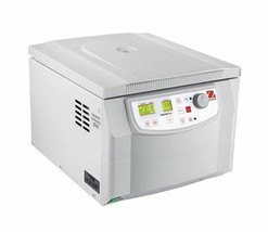 Ohaus Frontier 5000 Series Multi Pro FC5816 230V Centrifuges 30314816 - $5,008.72