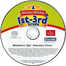 Item image 13