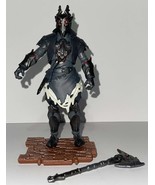 FORTNITE - SPIDER KNIGHT (Figure) - $24.61 CAD