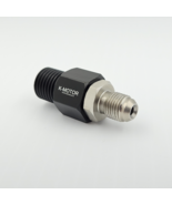 M14 x 1.5  to 3AN Fitting - Straight Male Adapter - $14.84
