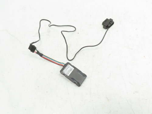 24 Nissan Pathfinder SL #1291 Antenna, Vehicle GPS Tracker Module Contro... - $29.69
