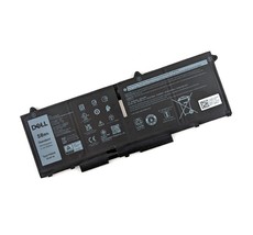 NEW Genuine Dell Latitude 5330 5530 7330 7430 4Cell 58WHR Battery - FK0V... - $59.39