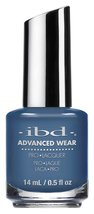 IBD Advanced wear, Mu-cha-cha-cha, 0.5 Ounce - $7.34