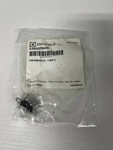 Genuine OEM Frigidaire  Oven Thermostat 5304509449 - $39.60