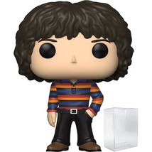Funko Pop Television: The Brady Bunch - Peter Brady Collectible Figure, ... - $27.99