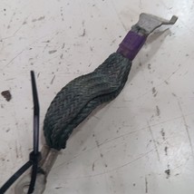 Toyota Corolla Battery Cable  2019 2020 2021 - $519.94 MXN