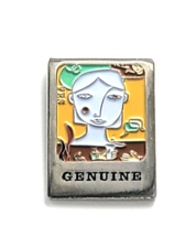Item image 6