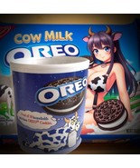 Vintage OREO Cookie Coffee Cup Mug by TM &amp; Kraft Foods - $13.55 CAD