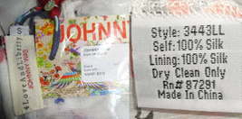 Item image 13