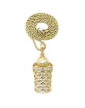 Item image 12