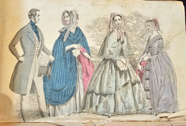 Item image 12