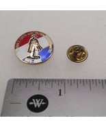US VFW VETERANS OF FOREIGN WARS POLITICAL ACTION COMMITTEE 1989 - 1990 P... - $16.91 CAD
