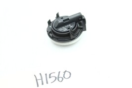 2015-2020 MERCEDES C300 W205 SIDE SENSOR H1560 image 8