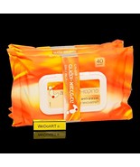 Procto-Oblifaha  Wipes for use in the anal area 3 packages - €44,35 EUR