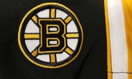 Boston Bruins Bathing Suit Xxl New W/ Tags Giii Apparel Nhl Official Free Ship - £17.37 GBP