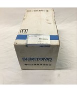 Sumitomo KH30738 Air Filter  - $16.00