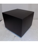 Sherwood SP 150W Bass Module Subwoofer Speaker 8 Ohms - $548.87 MXN