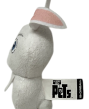 Item image 4