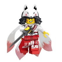 Item image 9