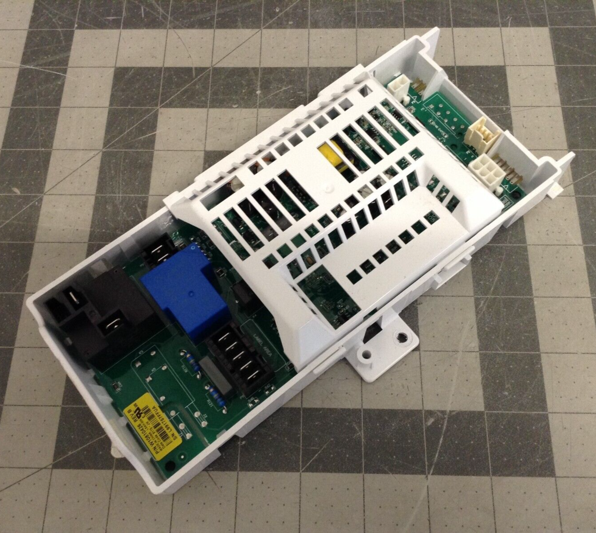 Maytag Dryer Main Control Board W10914394 W10810426 W11089308 - $69.25