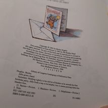 Item image 5