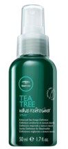 Paul Mitchell Tea Tree Wave Refresher Spray, 1.7 ounces - £10.16 GBP