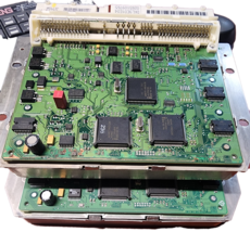 LIMITED REPAIR &amp; CONSULTING MB-AMG G500 A4635451432 A4635451632 A4635452332 - $498.30
