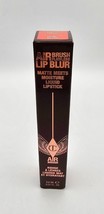 Charlotte Tilbury Airbrush Flawless Lip Blur Lipstick RUBY BLUR 0.22fl. ... - $21.46