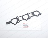New Genuine OEM Suzuki Grand Vitara Sidekick Intake Manifold Gasket 1311... - $21.30