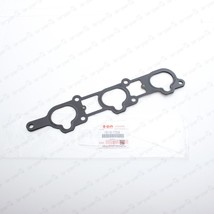New Genuine OEM Suzuki Grand Vitara Sidekick Intake Manifold Gasket 1311... - $392.02 MXN New Genuine OEM Suzuki Grand Vitara Sidekick Intake Manifold Gasket 1311... - $392.02 MXN