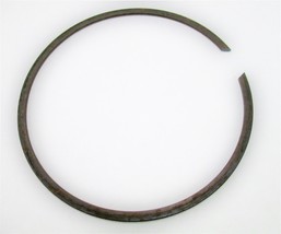 GM ACDelco 8678184 Coast Clutch Piston Retainer Ring General Motors Tran... - $130.01 MXN