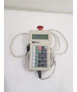 Brooks Automation Robot TT1ENR2-1 Teach Pendant TT1ENR21 - $432.53 CAD