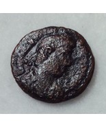 Valentinian Gloria Romanorvm ancient Roman coin - £19.65 GBP
