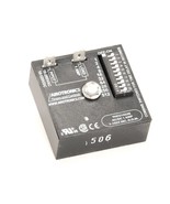 Ice O Matic THCU1023E Timer Delay Module 115V 1A AC/DC - $5,599.89 MXN